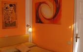 Туры в отель La Mimosa Bed and Breakfast
