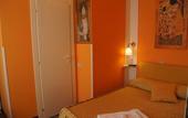 Туры в отель La Mimosa Bed and Breakfast