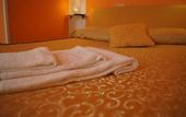Туры в отель La Mimosa Bed and Breakfast