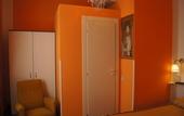 Туры в отель La Mimosa Bed and Breakfast