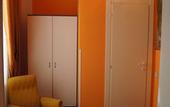Туры в отель La Mimosa Bed and Breakfast