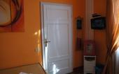 Туры в отель La Mimosa Bed and Breakfast