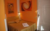 Туры в отель La Mimosa Bed and Breakfast