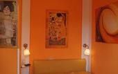 Туры в отель La Mimosa Bed and Breakfast