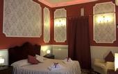 Туры в отель La Mimosa Bed and Breakfast