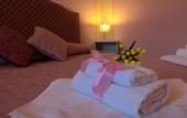 Туры в отель La Mimosa Bed and Breakfast