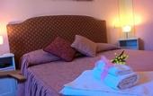 Туры в отель La Mimosa Bed and Breakfast