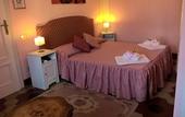 Туры в отель La Mimosa Bed and Breakfast