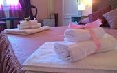 Туры в отель La Mimosa Bed and Breakfast
