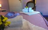 Туры в отель La Mimosa Bed and Breakfast