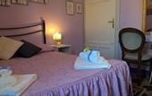 Туры в отель La Mimosa Bed and Breakfast