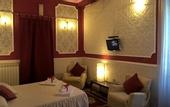 Туры в отель La Mimosa Bed and Breakfast