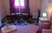 Туры в отель La Mimosa Bed and Breakfast