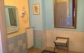 Туры в отель La Mimosa Bed and Breakfast
