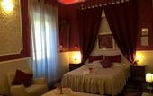 Туры в отель La Mimosa Bed and Breakfast