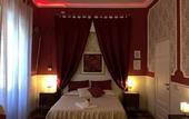 Туры в отель La Mimosa Bed and Breakfast