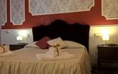 Туры в отель La Mimosa Bed and Breakfast