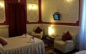 Туры в отель La Mimosa Bed and Breakfast