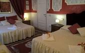 Туры в отель La Mimosa Bed and Breakfast