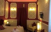 Туры в отель La Mimosa Bed and Breakfast