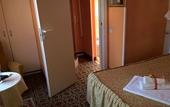 Туры в отель La Mimosa Bed and Breakfast
