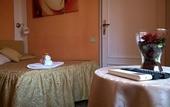 Туры в отель La Mimosa Bed and Breakfast