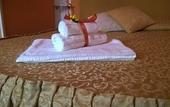 Туры в отель La Mimosa Bed and Breakfast