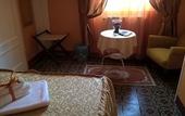 Туры в отель La Mimosa Bed and Breakfast