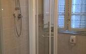 Туры в отель La Mimosa Bed and Breakfast