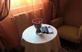 Туры в отель La Mimosa Bed and Breakfast