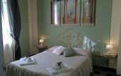 Туры в отель La Mimosa Bed and Breakfast
