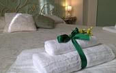 Туры в отель La Mimosa Bed and Breakfast