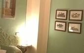 Туры в отель La Mimosa Bed and Breakfast