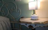 Туры в отель La Mimosa Bed and Breakfast