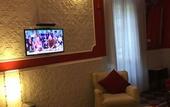 Туры в отель La Mimosa Bed and Breakfast
