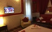 Туры в отель La Mimosa Bed and Breakfast
