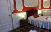 Туры в отель La Mimosa Bed and Breakfast