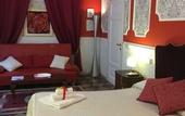 Туры в отель La Mimosa Bed and Breakfast