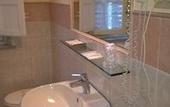 Туры в отель La Mimosa Bed and Breakfast