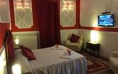 Туры в отель La Mimosa Bed and Breakfast