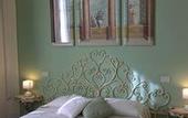 Туры в отель La Mimosa Bed and Breakfast