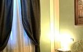 Туры в отель La Mimosa Bed and Breakfast