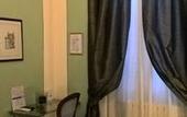 Туры в отель La Mimosa Bed and Breakfast