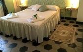 Туры в отель La Mimosa Bed and Breakfast