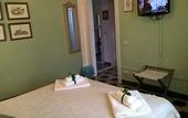 Туры в отель La Mimosa Bed and Breakfast