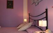 Туры в отель La Mimosa Bed and Breakfast