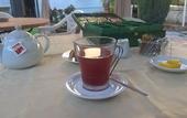 Туры в отель La Mimosa Bed and Breakfast