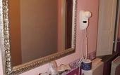 Туры в отель La Mimosa Bed and Breakfast