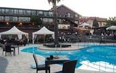 Туры в отель Michelangelo Etna Hotel