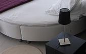 Туры в отель Michelangelo Etna Hotel
